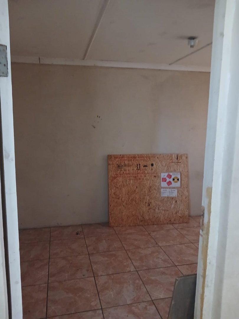 6 Bedroom Property for Sale in Berlin Eastern Cape